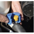 Click-lock-safety-fitting-racla50-vehicles-set-25-pairs-amprobe-ROBINAIR
