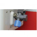 Click-lock-safety-fitting-RACL450-5-16-AMPROBE-set-25-pairs-ROBINAIR