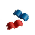Click-lock-safety-fitting-RACL450-5-16-AMPROBE-set-25-pairs-ROBINAIR