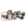 Locking-cap-5-16-flare-c-d