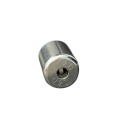 Locking-cap-5-16-flare-c-d
