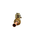 Vana-3-8-me-ball-valve-kai-service-port-BV001-kollhth-ACRTOOLS 