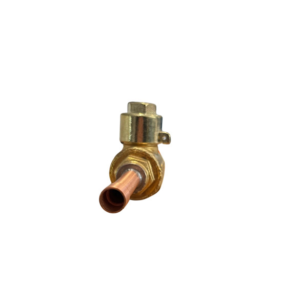 Vana-3-8-me-ball-valve-kai-service-port-BV001-kollhth-ACRTOOLS 