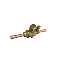Vana-3-8-me-ball-valve-kai-service-port-BV001-kollhth-ACRTOOLS 