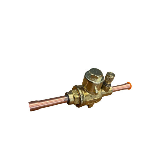 Vana-3-8-me-ball-valve-kai-service-port-BV001-kollhth-ACRTOOLS 