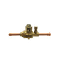 Vana-3-8-me-ball-valve-kai-service-port-BV001-kollhth-ACRTOOLS 