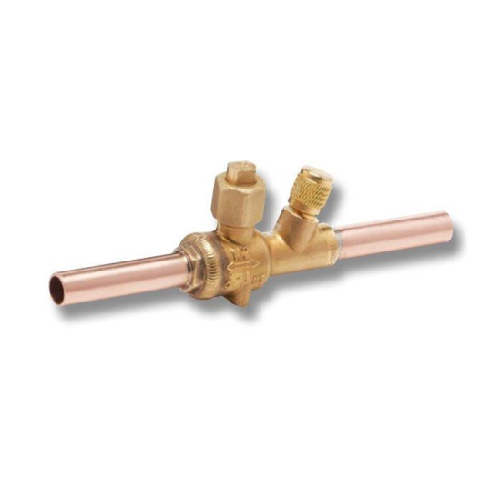 1-2-in-refrigerant-copper-press-ball-valve-shrader-RLS