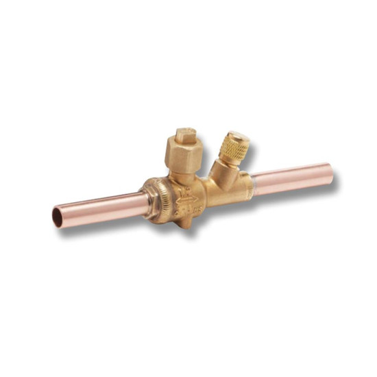 Vana-3-4-ball-valve-prostheti-thyra-syndeshs-symvato-me-texnologia-zoom-lock-45bar-RLS