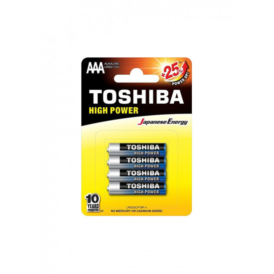 ALKALINE BATTERY normal 1.5volt/LR6/ΑAΑx4,ACRTOOLS... ALKALINE BATTERY normal 1.5volt/LR6/ΑAΑx4,ACRTOOLS...