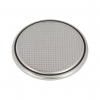 ΜΠΑΤΑΡΙΕΣ πλακέ ΛΙΘΙΟΥ coin 3volt/CR2032,WURTH ...