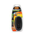 Fortisths-epanafortizomenwn-NiMH-mpatariwn-1.5volt-HR6-ΑΑ-HR6-ΑΑΑ-ACRTOOLS