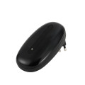 Fortisths-epanafortizomenwn-NiMH-mpatariwn-1.5volt-HR6-ΑΑ-HR6-ΑΑΑ-ACRTOOLS