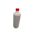 Afygrantiko-yliko-MOLECULAR-1KG-ACRTOOLS