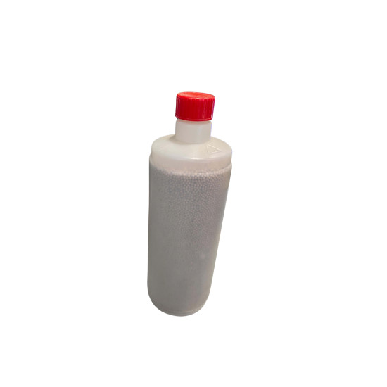 Afygrantiko-yliko-MOLECULAR-1KG-ACRTOOLS
