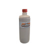 ΑΦΥΓΡΑΝΤΙΚΟ ΥΛΙΚΟ (MOLECULAR) 1KG ACRTOOLS