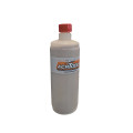 Afygrantiko-yliko-MOLECULAR-1KG-ACRTOOLS