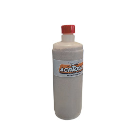 ΑΦΥΓΡΑΝΤΙΚΟ ΥΛΙΚΟ (MOLECULAR) 1KG ACRTOOLS