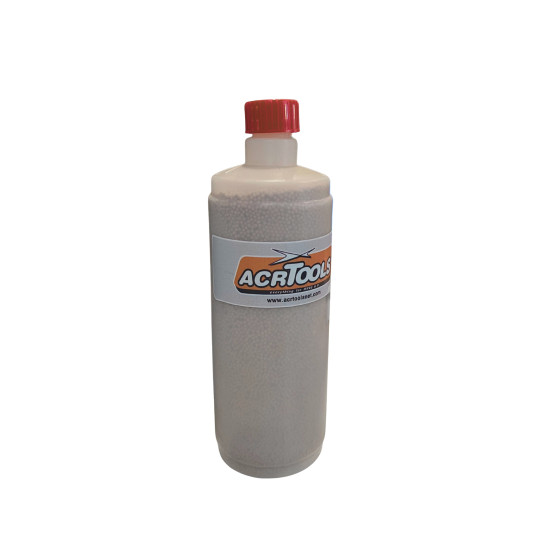 Afygrantiko-yliko-MOLECULAR-1KG-ACRTOOLS