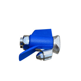 ΒΡΥΣΗ ΨΥΚΤΟΥ ΠΙΔΑΚΟΣ ACRTOOLS