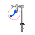 Antallaktiko-dixalo-gia-vrysh-se-kolwnato-pothri-ACRTOOLS 