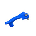 Antallaktiko-dixalo-gia-vrysh-se-kolwnato-pothri-ACRTOOLS 