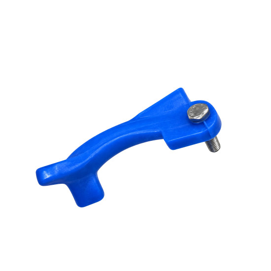 Antallaktiko-dixalo-gia-vrysh-se-kolwnato-pothri-ACRTOOLS 