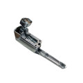 Simple-professional-latch-ACRTOOLS 