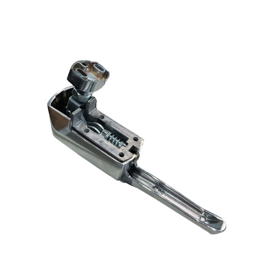Simple-professional-latch-ACRTOOLS 