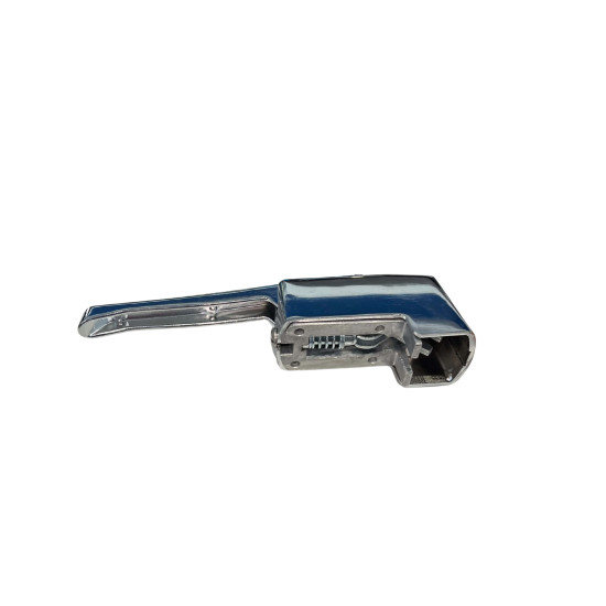 Simple-professional-latch-ACRTOOLS 