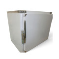 Professional-side-mounted-latch-1200