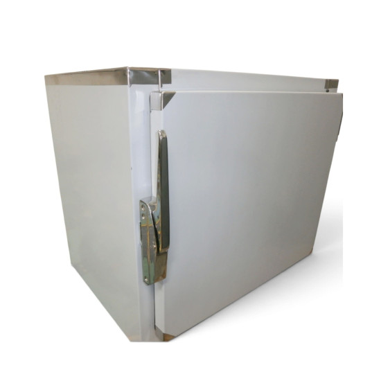 Professional-side-mounted-latch-1200