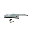 Professional-side-mounted-latch-1200