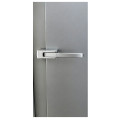 Professional-german-type-latch-1230