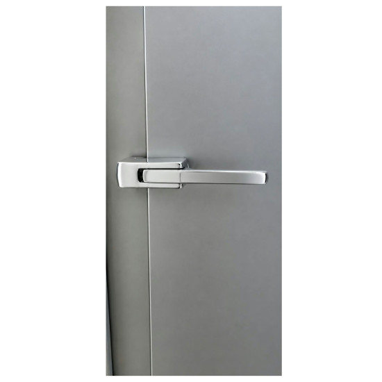Professional-german-type-latch-1230