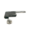 Professional-german-type-latch-1230