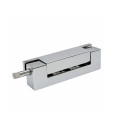 Simple-professional-hinges-ACRTOOLS 