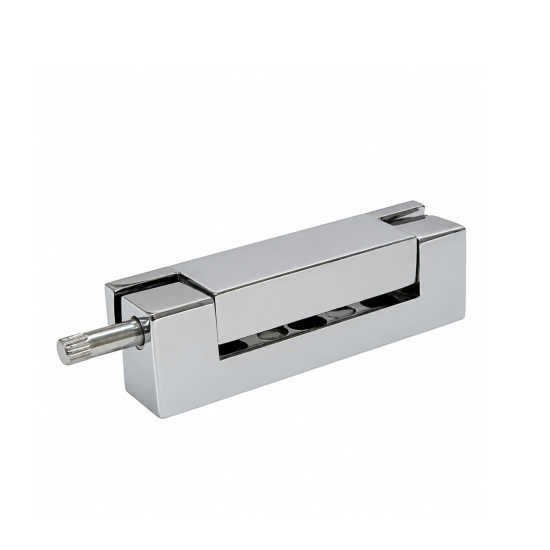 Simple-professional-hinges-ACRTOOLS 