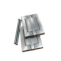 Simple-professional-hinges-ACRTOOLS 