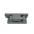 Professional-raised-hinge-9025