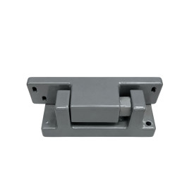Professional Raised Hinge (9025)