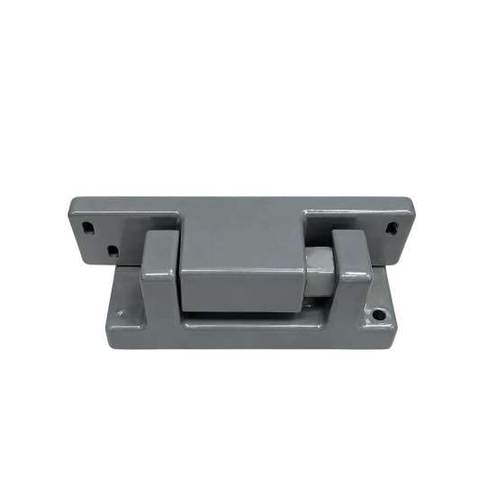 Professional-raised-hinge-9025
