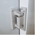 Professional-raised-hinge-9025