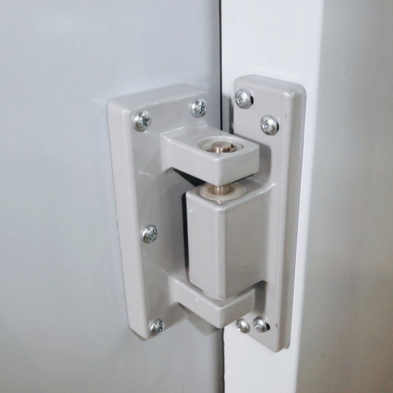 Professional-raised-hinge-9025