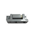 Professional-raised-hinge-9025