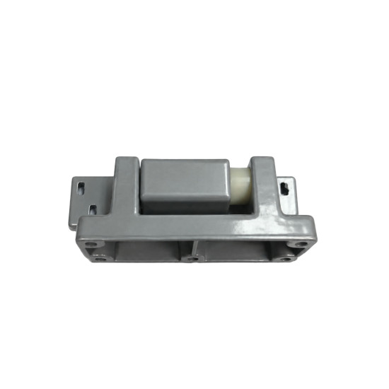 Professional-raised-hinge-9025