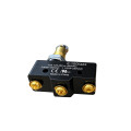 Diakopths-portas-thalamou-1308-me-konto-vraxiona-ACRTOOLS