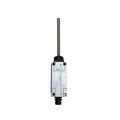 Diakopths-portas-thalamou-8200-me-metalliko-vraxiona-elathriou-ACRTOOLS 