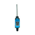 Diakopths-portas-thalamou-8200-me-metalliko-vraxiona-elathriou-ACRTOOLS 