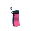 Diakopths-portas-thalamou-4108-SP-C-me-metalliko-vraxiona-ACRTOOLS 