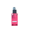 Diakopths-portas-thalamou-4108-SP-C-me-metalliko-vraxiona-ACRTOOLS 